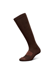 Over-The-Calf Socks (3-Pack)