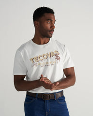 Men's Rope One T-Shirt