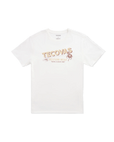 Men's Rope One T-Shirt