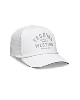 Quality Made Performance Trucker