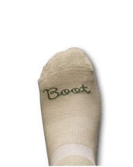 Hiker Socks (2-Pack)