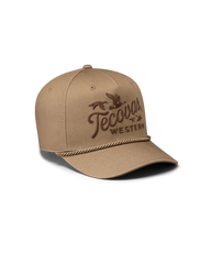 Tecovas Western Hat