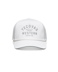 Quality Made Performance Trucker