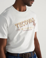 Men's Rope One T-Shirt