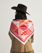 Wild Rag
