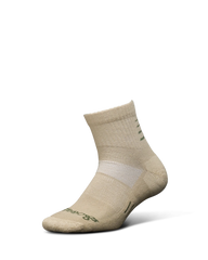 Hiker Socks (2-Pack)