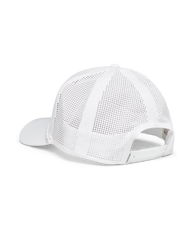 Quality Made Performance Trucker