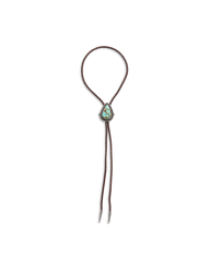 Iron Lamb Bolo