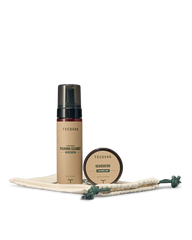 Foaming Cleaner & Renovator