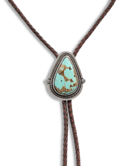 Iron Lamb Bolo