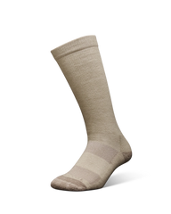 Mid-Calf Socks (3-Pack)