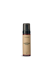 Foaming Cleaner & Renovator