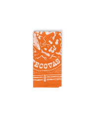 Gameday Bandana