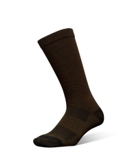 Mid-Calf Socks (3-Pack)