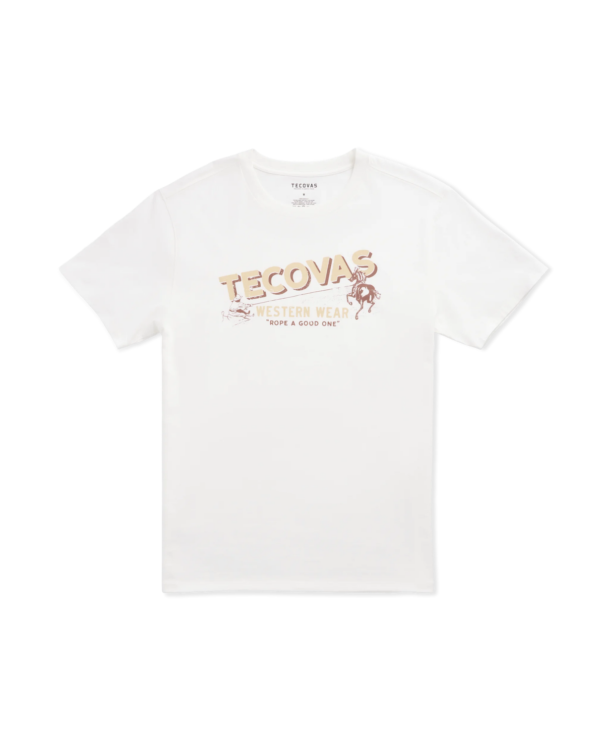 Men's Rope One T-Shirt