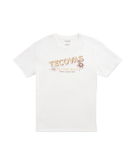 Men's Rope One T-Shirt