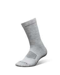 Crew Socks (3-Pack)