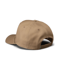 Tecovas Western Hat