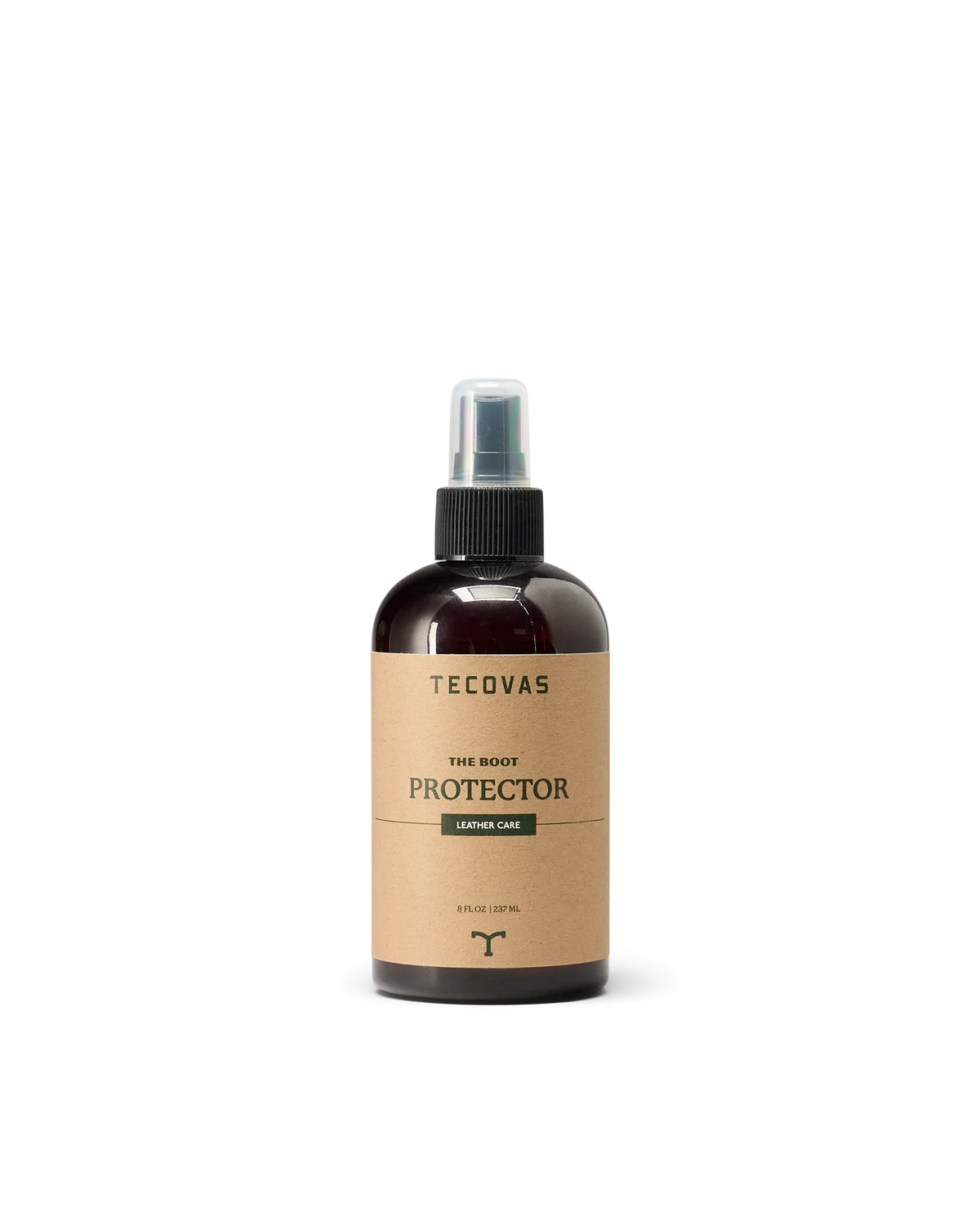 Protector Spray