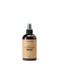 Protector Spray