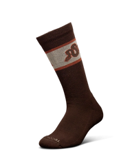 Crew Socks (2-Pack)