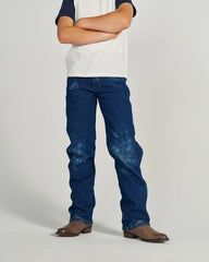The Cartwright Kid