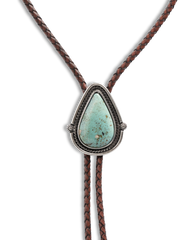 Iron Lamb Bolo