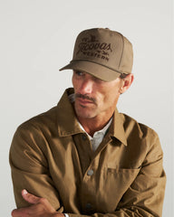 Tecovas Western Hat