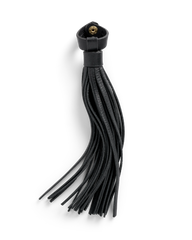 Tassel Boot Charm