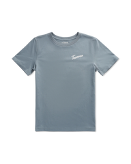 Women's Store Front Tee