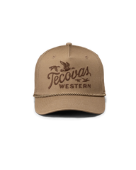 Tecovas Western Hat
