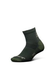 Hiker Socks (2-Pack)