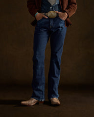 The Garrett - Mangrove Invasive Python