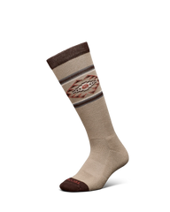 Over-The-Calf Socks (3-Pack)