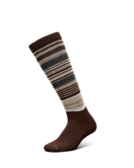 Over-The-Calf Socks (3-Pack)
