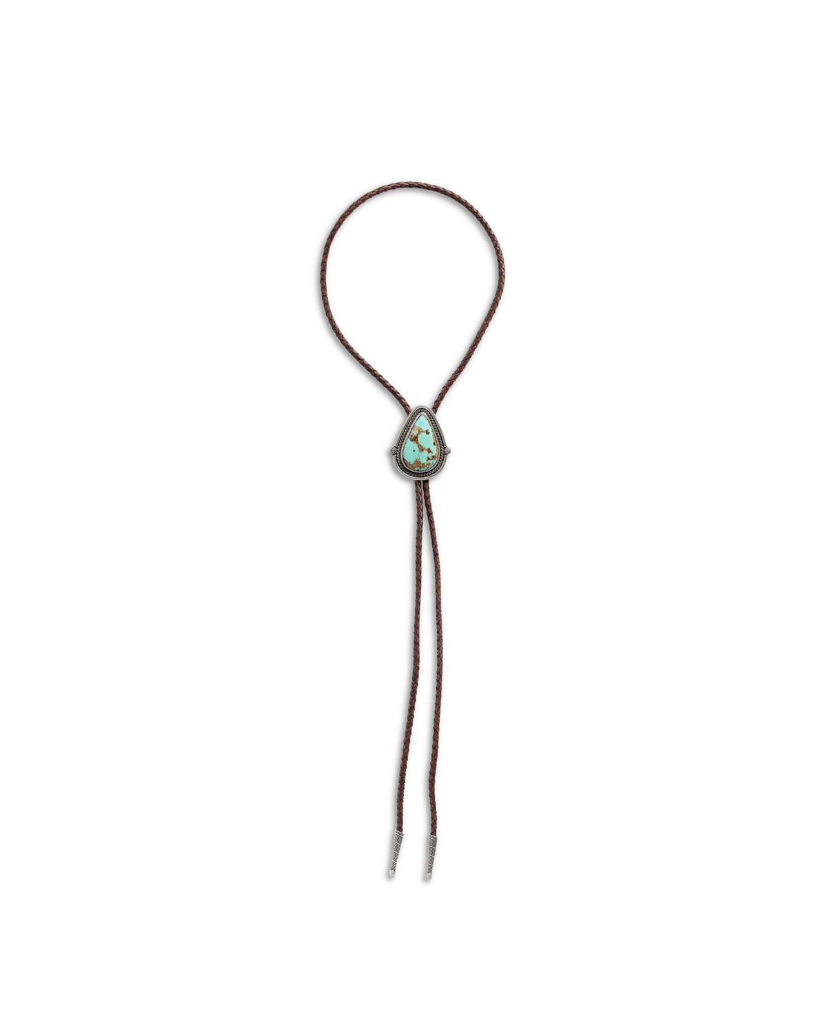 Iron Lamb Bolo